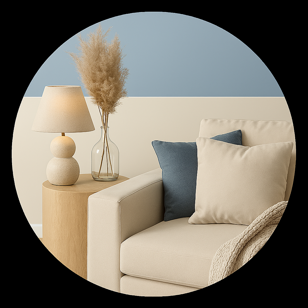 Smart Living