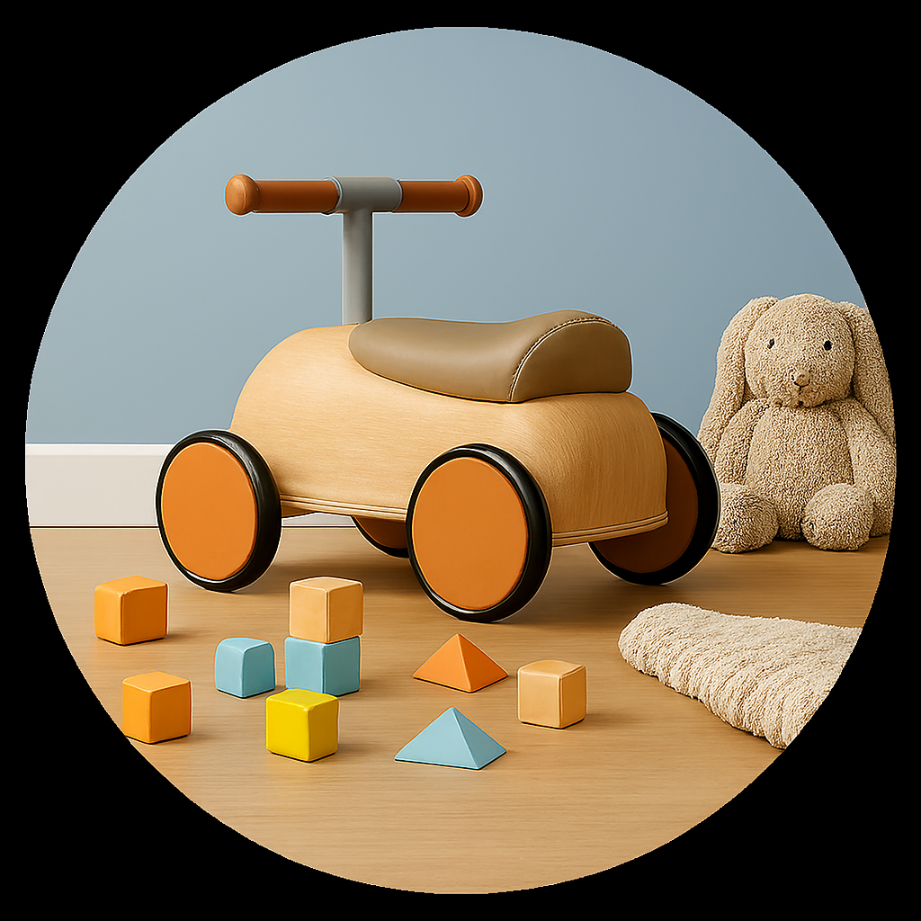 Kids Toys