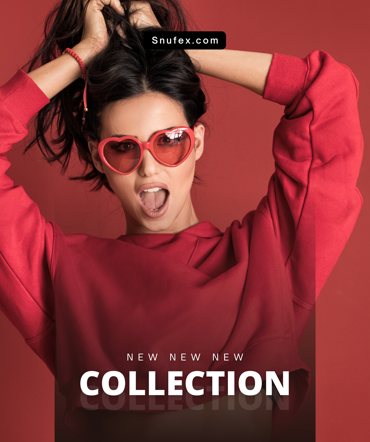 Women's Wear