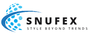 Snufex